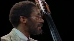 “Cantaloupe Island” (Live, 1985)