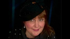 Техника открытия дорог. Как с помощью магии убрать препятствия. Магия влияния 59