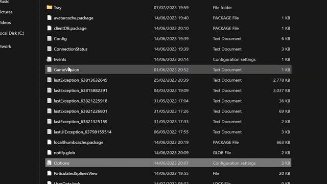 The BEST Fix for Sims 4 Not Responding & Stopped Working смотреть онлайн