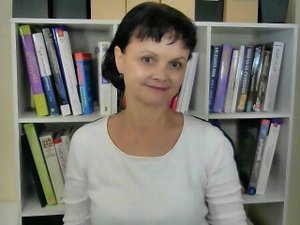 Соединенность с собой и сила присутствия * Видео от 10 марта 2017