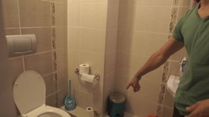 DORIAN Hotel 3* обзор отеля / Олюдениз / Голубая Лагуна / Шоппинг /#VikaTravel