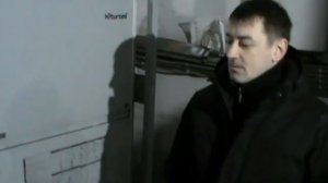 Стоимость отопления дизельным котлом Kiturami. Эксплуатация 4 года..mp4