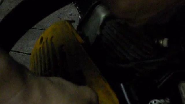 бензопила Партнер не настраивается винт Н и регулировка качества смеси смотреть онлайн