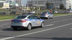 Учим виды транспорта на русском и английском | Обучающее видео для детей