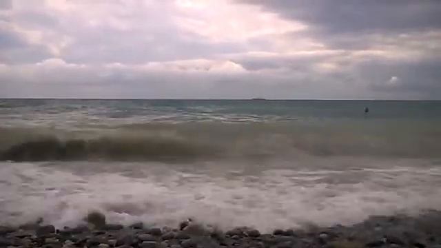 Марина Цветаева "Кто создан из камня, кто создан из глины..." смотреть онлайн