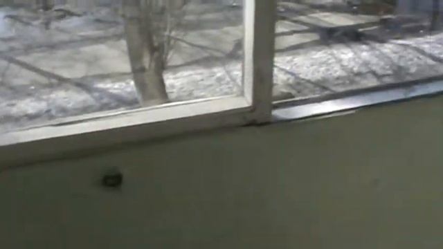 Замена лоджии смотреть онлайн