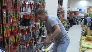 ТТ13 Секатор. Правельный выбор под свои нужды. Гринда. Фискарс. Ракко