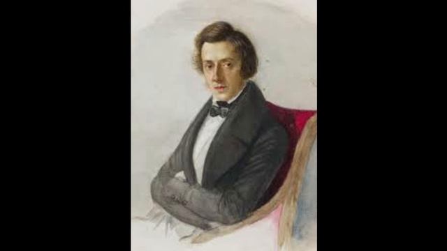 Chopin - Mazurkas, Op.33 4K Quality смотреть онлайн