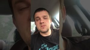 Авто из Армении: В чем подвох? Отвечу сразу: его нет!!!)