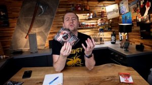 Обзор: Мясные чипсы к ? из Магаза | ПОХРЕН на продукт, главное ДЕНЬГИ! ? Позорище.  От 40р До 220р