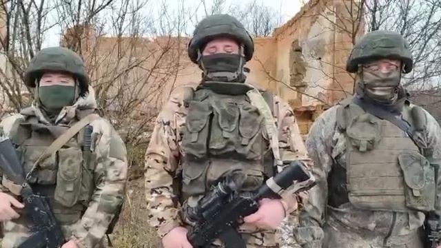 ПРИВЕТ ? участковым ОМВД ОТРАДНОЕ, Ацепаеву и Цветкову смотреть онлайн