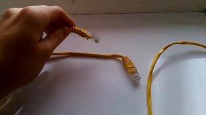 Переходник USB