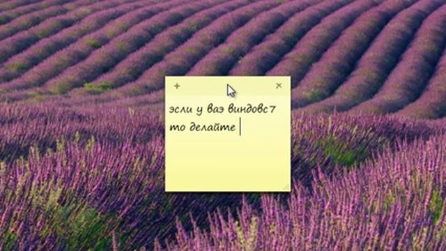 как запустить скаченую карту в minecraft смотреть онлайн