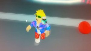 Алёша роблокс and It pennywise ozyrys remix coffin dance mashup