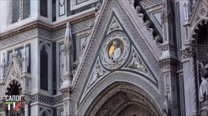 Искусство эпохи возрождения