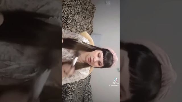 Мейк нюдовый сливово-розовый ч.3 смотреть онлайн