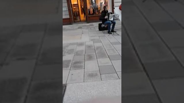 Artlang Mariahilferstraße WIEN смотреть онлайн