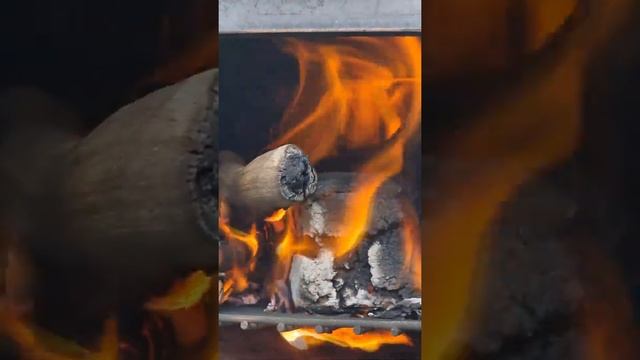 Gstove Oven Baking Muffins, Rolls & Heating Meat Pies! смотреть онлайн