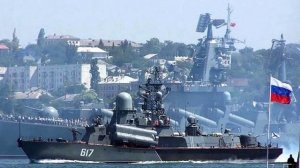 В МИД РФ предоставят доказательства причастности Лондона к атаке на Севастополь