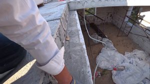 как изготовить U блоки легко!!! всего за 3 минуты.