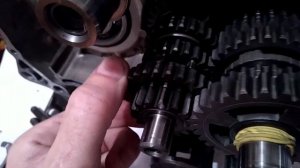 Крутится колесо на нейтрали. #колесо #нейтраль #мотоцикл