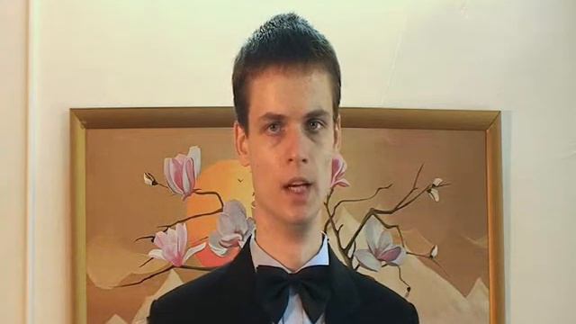 ПОЁТ КИРИЛЛ САПАЧЁВ ОФИЦЕРЫ музыка и слова О смотреть онлайн