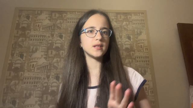 ЧТО НУЖНО БРАТЬ С СОБОЙ В ЛАГЕРЬ?/НА ЛЕТНЮЮ СМЕНУ? смотреть онлайн