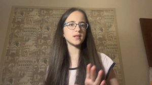 ЧТО НУЖНО БРАТЬ С СОБОЙ В ЛАГЕРЬ?/НА ЛЕТНЮЮ СМЕНУ?