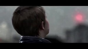 Detroid Become Human — новая игра Quantic Dream