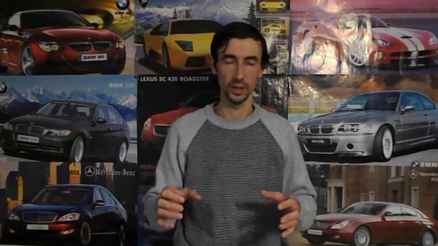 Спорт руль на ВАЗ? Какой руль выбрать на ВАЗ? Спортивный Руль на ВАЗ смотреть онлайн