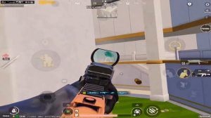 Мувик работяги #5 | Нарезка килов | PUBG MOBILE FRAGMOVIE | Ipad 10.2 2020