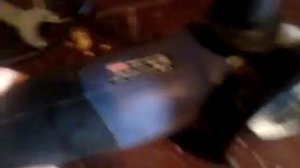 Болгарка фирмы диолд