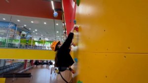 ОБЗОР АКТИВИТИ ПАРКА / Чудо Остров / г. Великий Новгород