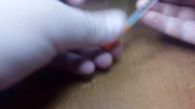 Восстановление жала паяльника смотреть онлайн