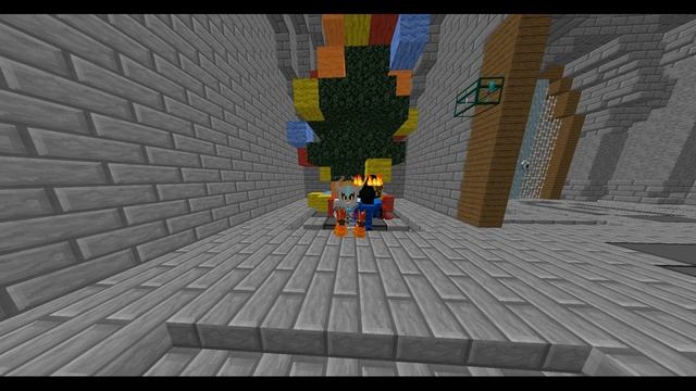 ПРИЧИНЫ УХОДА С LAVACRAFT! смотреть онлайн