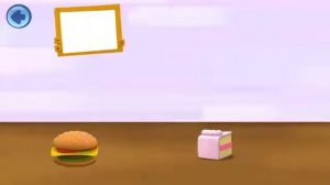 мимимишки   счёт  учим цифры  учимся считать  математика для детей