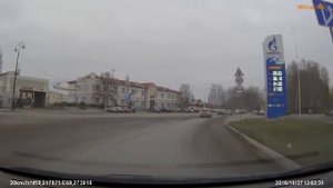 FILE6769 Тобольск кольцо ПаТП Бэтмен