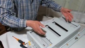 35. Новинка от Компании IEK.