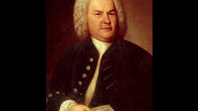 J.S.Bach - Cantatas BWV 98, 99, 100, 101, 102 - The Amsterdam Baroque Orchestra & Choir, Ton Koopman