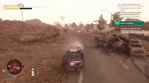 State of Decay 2 : Drucker County [PC] - Let's Play VOSTFR (16/20)