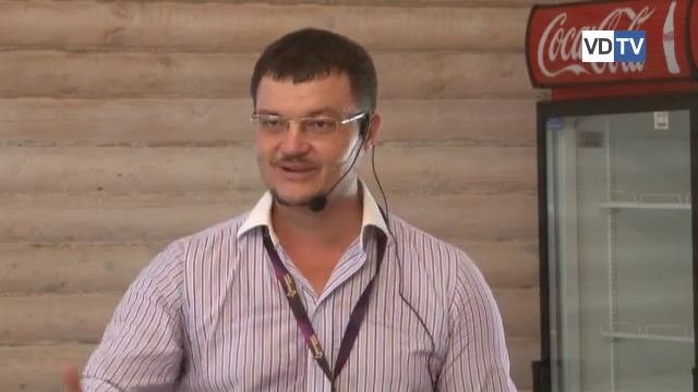 Великие наставники в истории человечества