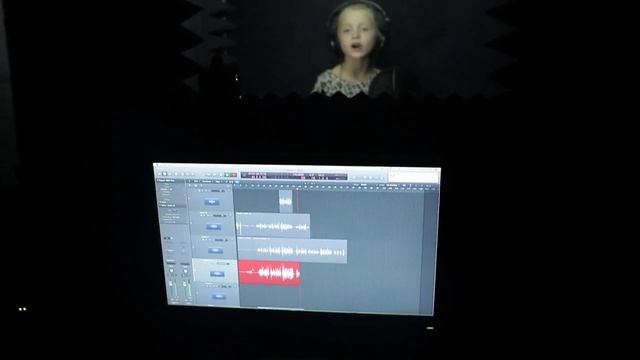 3 шоколадки. Видео поздравление для папы. смотреть онлайн