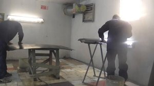 транспортировочный грунт как быть Покраска авто