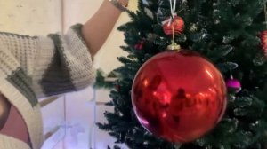 Опрос танцоров Степные напевы к Новому году