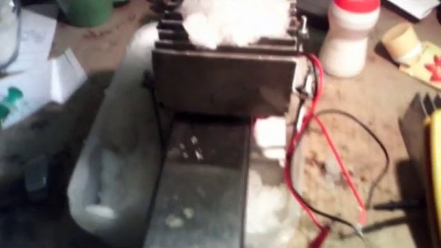 Элементы Пельтье смотреть онлайн