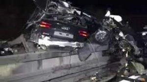 Crystal Castles - Kerosene