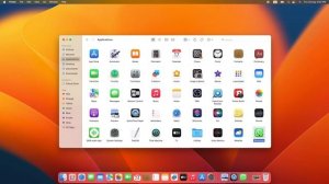 How to Delete Apps on MacBook