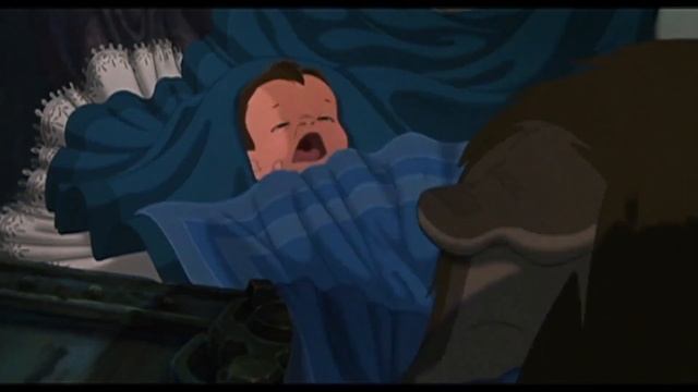 TEORIE FILMOWE KTÓRE ZMIENIAJĄ FILMY (3) смотреть онлайн