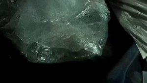 Ремонт днища ваз 2110 своими руками. Часть 1.