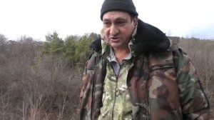 3,5% ЩАВЕЛЕВАЯ КИСЛОТА, ПЛЮС СОЛОМА, ЗИМНЯЯ ОБРАБОТКА ОТ КЛЕЩА ВАРРОА.